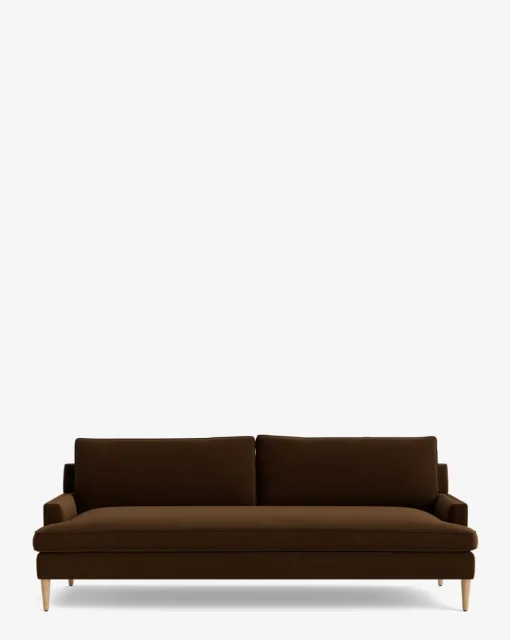 Evan Sofa 84"|Makerspalm Sale