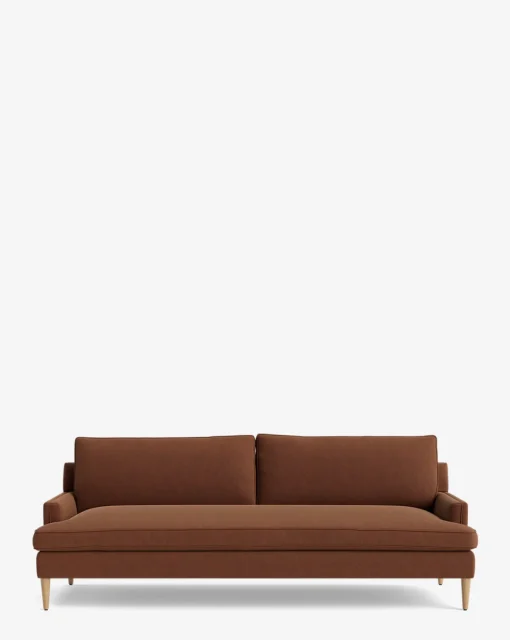 Evan Sofa 84"|Makerspalm Sale