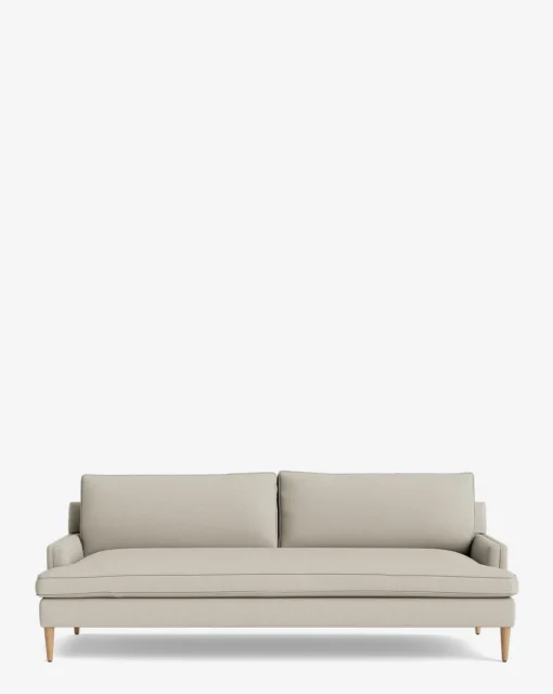 Evan Sofa 84"|Makerspalm Sale