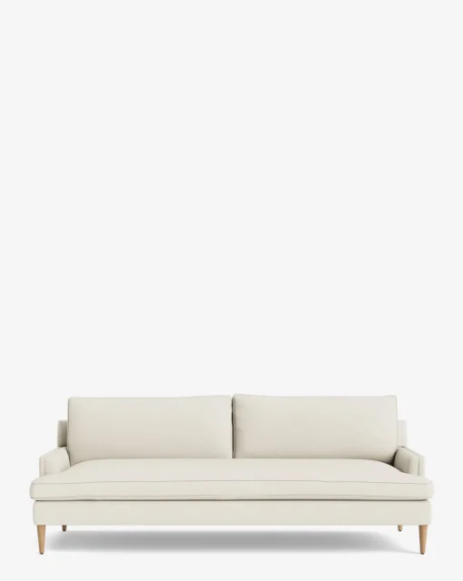 Evan Sofa 84"|Makerspalm Sale