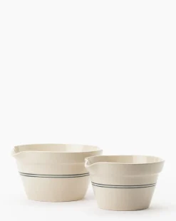 Everett Mixing Bowl|Highland Hot