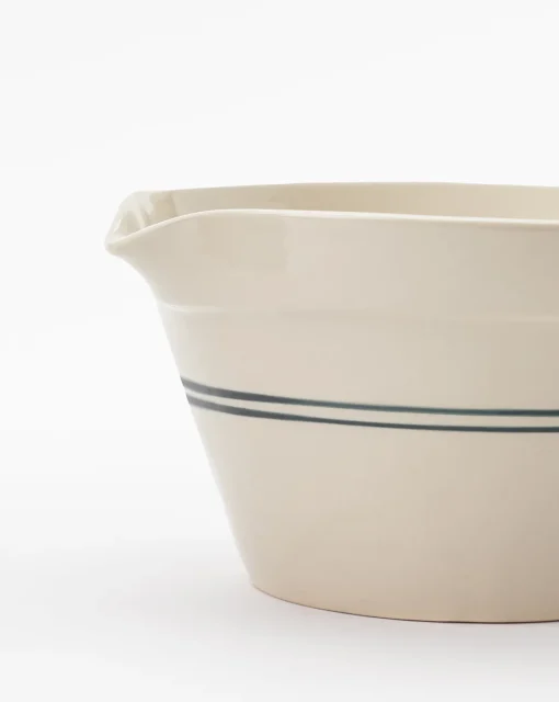 Everett Mixing Bowl|Highland Hot