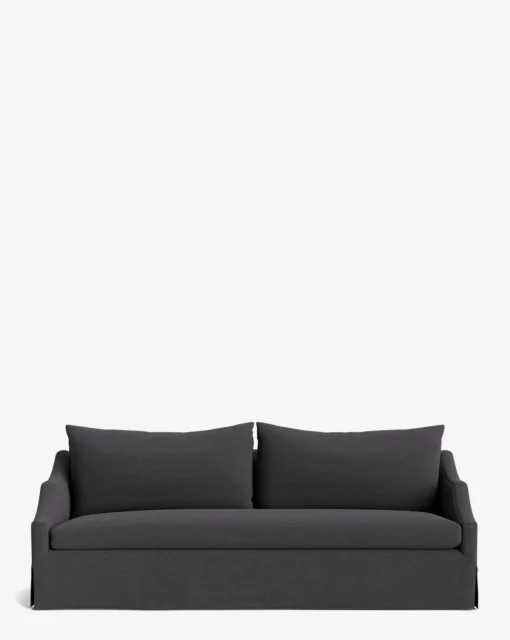 Everleigh Slipcover Sofa 96.5"|Community New