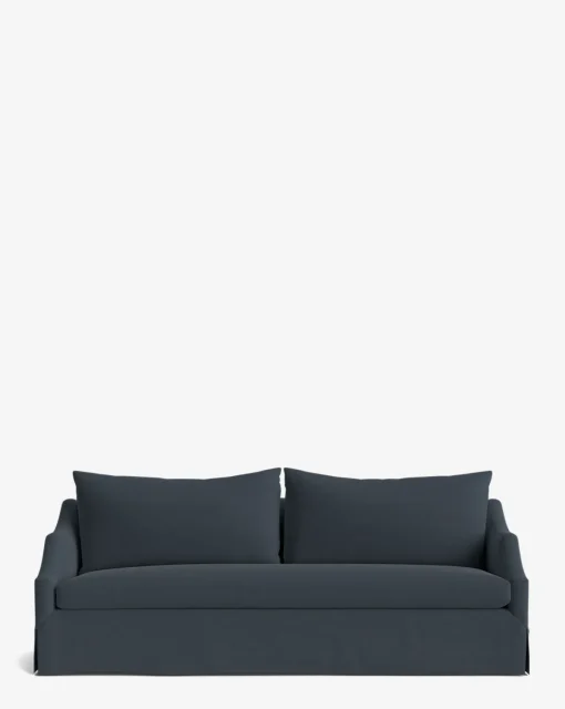 Everleigh Slipcover Sofa 96.5"|Community New