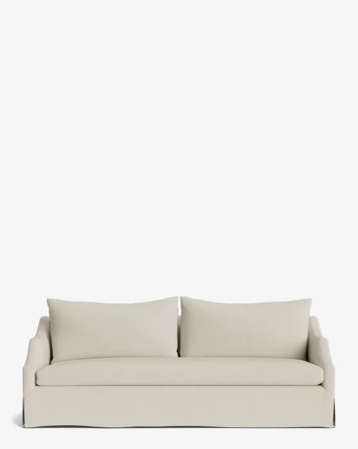 Everleigh Slipcover Sofa 96.5"|Community New