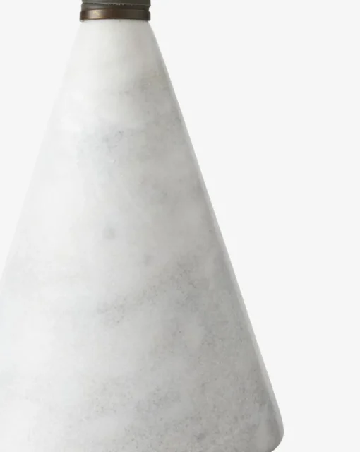 Everly Table Lamp|Arteriors