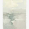Every Horizon by Martha Spak|Art Headquarters, LLC DBA Wendover Art Group DBA Kevin O'Brien Studio New
