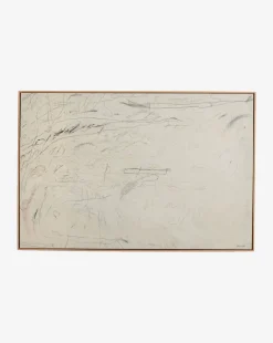 Examination of the Rose by Tyler Guinn|Four Hands Sale