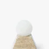 Exeter Stone Object|Stonemen Hot