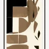 Expression by Dan Hobday|Art Headquarters, LLC DBA Wendover Art Group DBA Kevin O'Brien Studio Sale