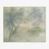 Fading|Art Headquarters, LLC DBA Wendover Art Group DBA Kevin O'Brien Studio Online