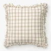 Fairpark Pillow Cover|East India Discount