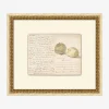 Family Recipe|Art Headquarters, LLC DBA Wendover Art Group DBA Kevin O'Brien Studio Outlet