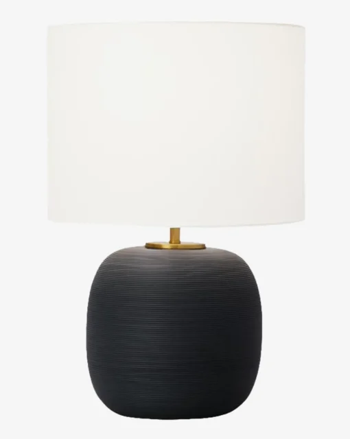 Fanny Table Lamp|Visual Comfort Studio - Generation Lighting Discount