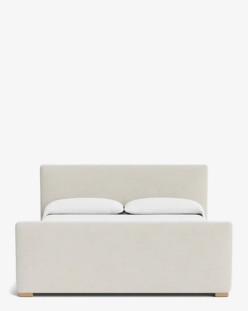 Faris Bed|Community Best