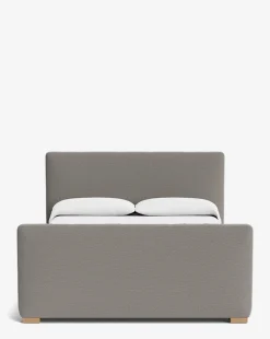 Faris Bed|Community Best