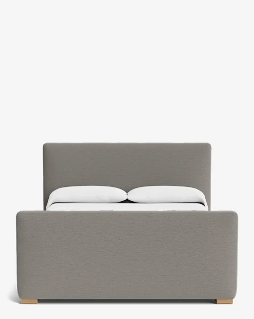 Faris Bed|Community Best