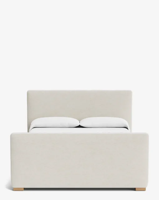 Faris Bed|Community Best