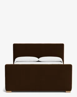 Faris Bed|Community Best