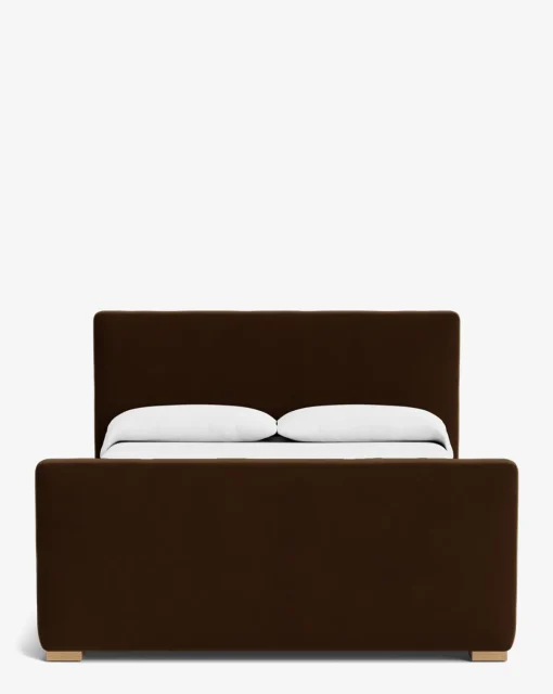 Faris Bed|Community Best
