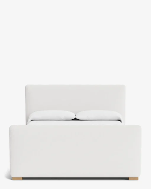 Faris Bed|Community Best