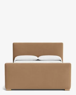 Faris Bed|Community Best