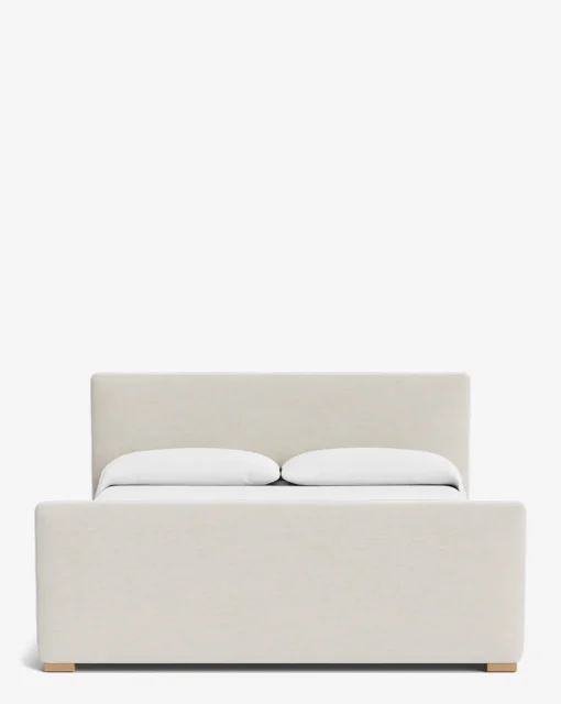 Faris Bed|Community Best