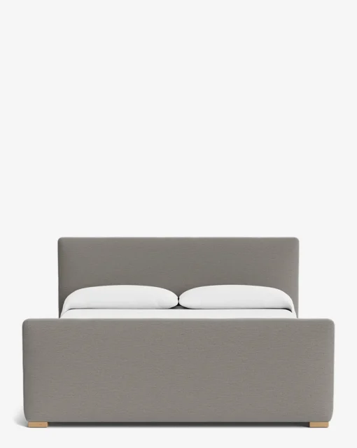 Faris Bed|Community Best
