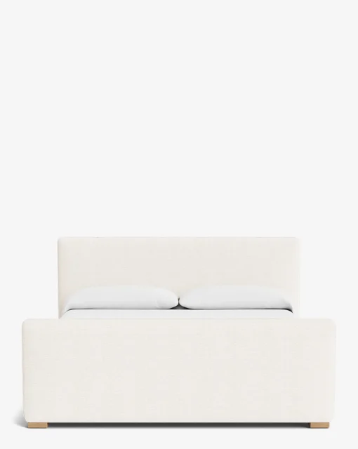 Faris Bed|Community Best