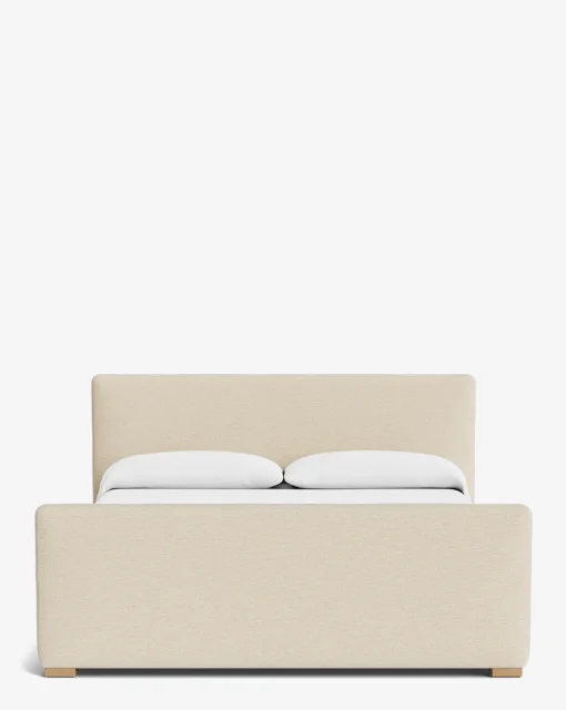 Faris Bed|Community Best