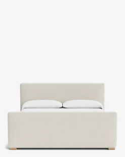 Faris Bed|Community Best