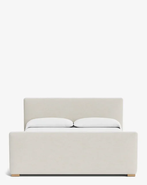 Faris Bed|Community Best