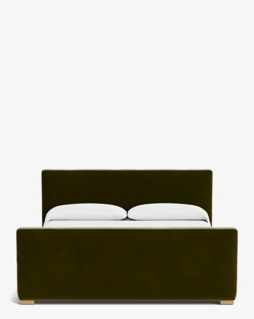 Faris Bed|Community Best
