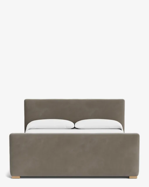Faris Bed|Community Best