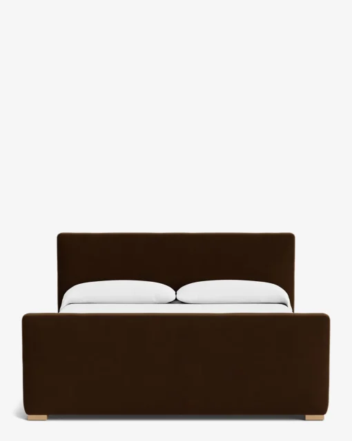 Faris Bed|Community Best