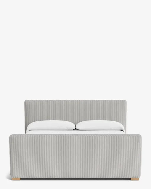 Faris Bed|Community Best