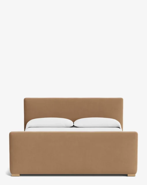Faris Bed|Community Best