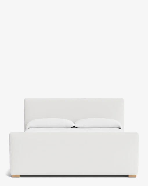 Faris Bed|Community Best