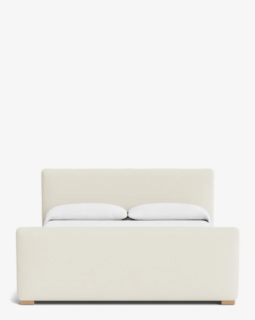 Faris Bed|Community Best