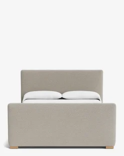 Faris Bed|Community Best