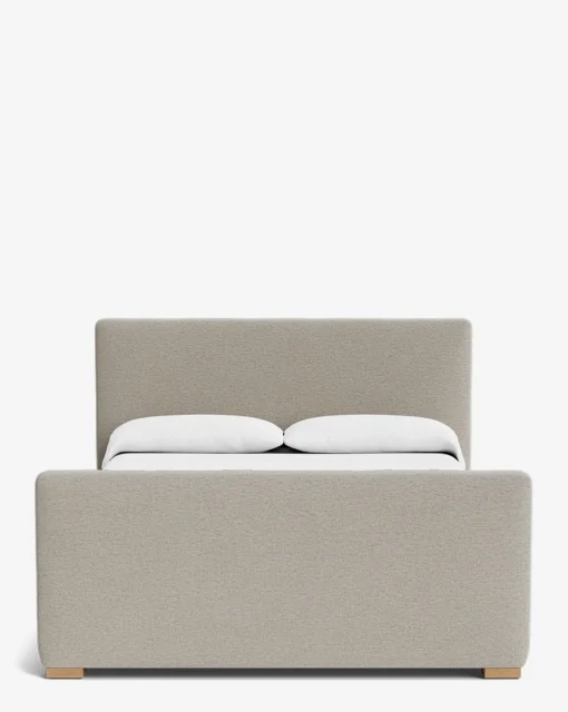 Faris Bed|Community Best