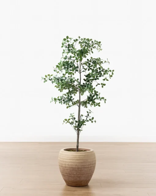 Faux Cascalote Tree|UCP INTERNATIONAL COMPANY LIMITED