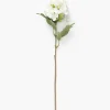 Faux Hydrangea Stem|UCP INTERNATIONAL COMPANY LIMITED Sale
