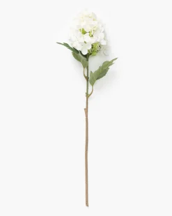 Faux Hydrangea Stem|UCP INTERNATIONAL COMPANY LIMITED Sale