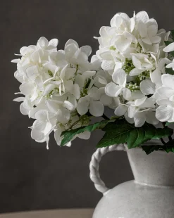 Faux Hydrangea Stem|UCP INTERNATIONAL COMPANY LIMITED Sale