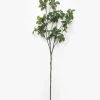 Faux Japanese Quince Stem|UCP INTERNATIONAL COMPANY LIMITED Clearance