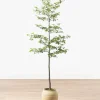 Faux Japanese Quince Tree|UCP INTERNATIONAL COMPANY LIMITED Outlet