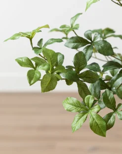 Faux Japanese Quince Tree|UCP INTERNATIONAL COMPANY LIMITED Outlet