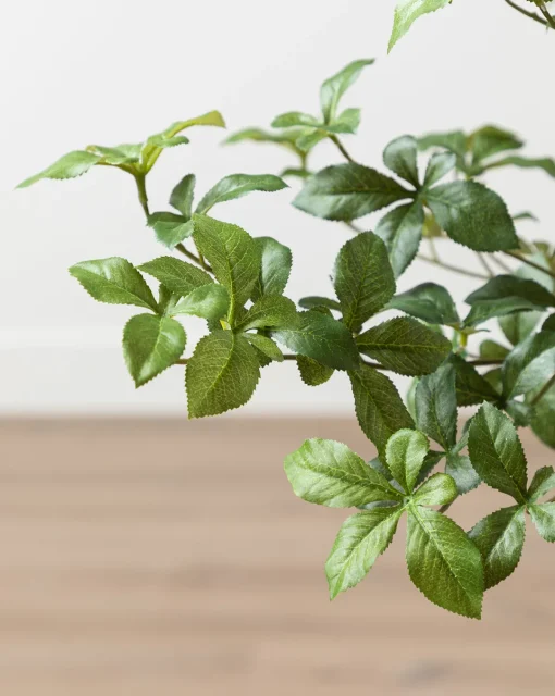 Faux Japanese Quince Tree|UCP INTERNATIONAL COMPANY LIMITED Outlet