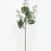 Faux Sweet Pea Stem|UCP INTERNATIONAL COMPANY LIMITED Outlet
